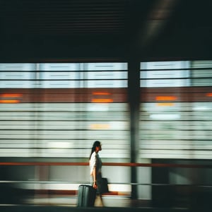 How to Read a Pay Stub and Understand Where Your Money Goes