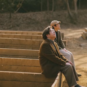 Social Security Changes in 2025: What You Need to Know