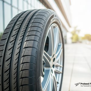The 2025 Yokohama Tire Pricing Guide That Helps Drivers Save