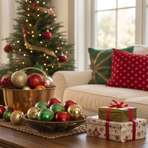 The Christmas Trend People Are Buying Weeks in Advance