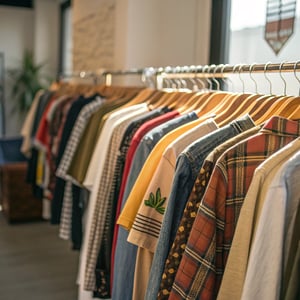 These Common Throwaways Now Sell for Serious Cash