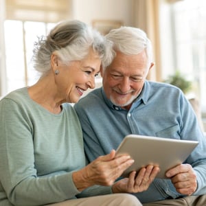 This Medicare Clause Shocked Retirees—Here’s What Changed