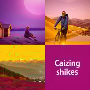 Uncover Top Places Near You for a Weekend Getaway