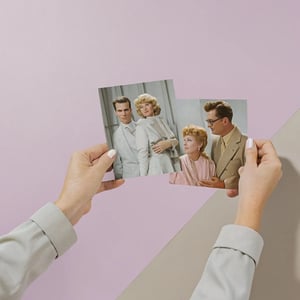 Viewers Over 50 Can’t Stop Talking About These Shows