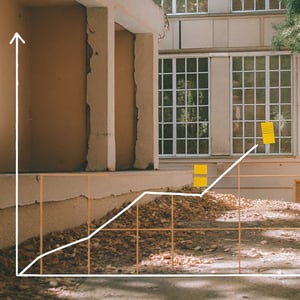 What Is Compound Interest? A Simple Guide for Beginners