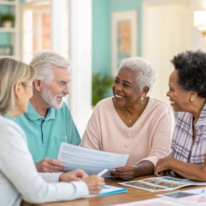 What Medicare Covers in 2026