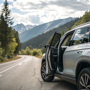 Why Drivers Say These SUVs Are the Smartest Long-Term Investment