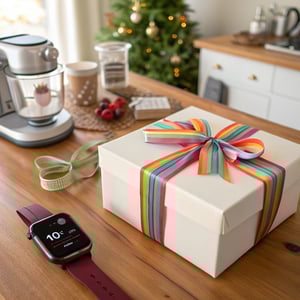 Why These Smart Holiday Gifts Are Selling Out Fast